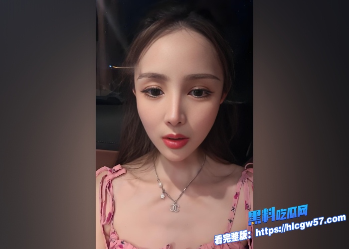 玩物直播颜值女神 冰冰 黑丝蕾丝睡衣超冷艳 黑丝袜裸足调教情侣奴 玉臀坐脸超爽 全程言语羞辱 高清 4