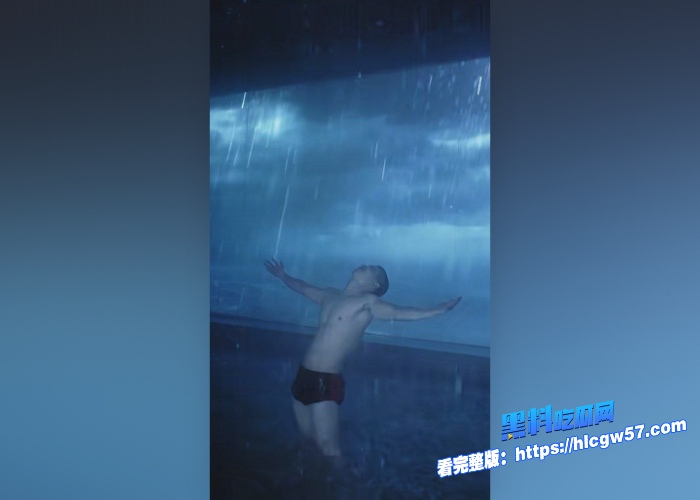 抖音健身网红Mack约炮母狗粉丝性爱视频流出骚货长得还挺好看身材极品甘愿沦为肌肉男泄欲精盆 图2 抖音健身网红Mack约炮母狗粉丝性爱视频流出骚货长得还挺好看身材极品甘愿沦为肌肉男泄欲精盆 图2