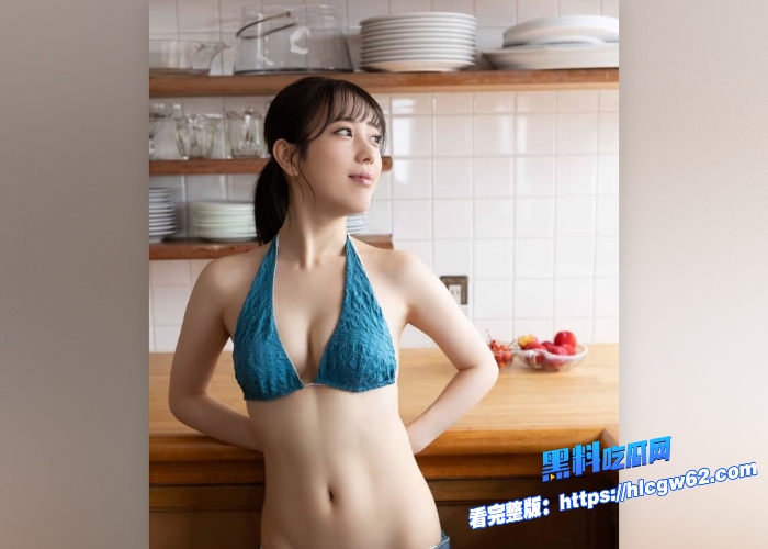 黑料解说邻居夫妇教唆换妻生日派对变成淫趴南波杏小凑四叶妻子换上jk制服还是硬不起来邻居小美变引导换妻来解决问题 图3