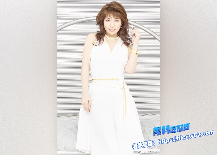 黑料解说邻居夫妇教唆换妻生日派对变成淫趴南波杏小凑四叶妻子换上jk制服还是硬不起来邻居小美变引导换妻来解决问题 图6