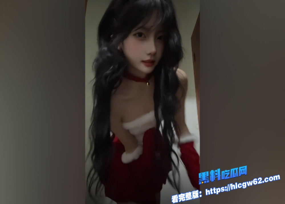 抖音百万颜值网红董香一只香金主定制福利视频合集曝光丝袜玉足美腿哪个足控腿控受得了这样诱惑 3 抖音百万颜值网红董香一只香金主定制福利视频合集曝光丝袜玉足美腿哪个足控腿控受得了这样诱惑 3