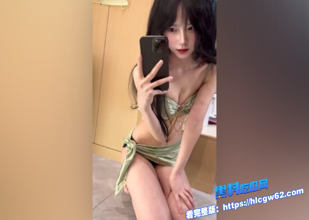 抖音百万颜值网红董香一只香金主定制福利视频合集曝光丝袜玉足美腿哪个足控腿控受得了这样诱惑 14 抖音百万颜值网红董香一只香金主定制福利视频合集曝光丝袜玉足美腿哪个足控腿控受得了这样诱惑 14