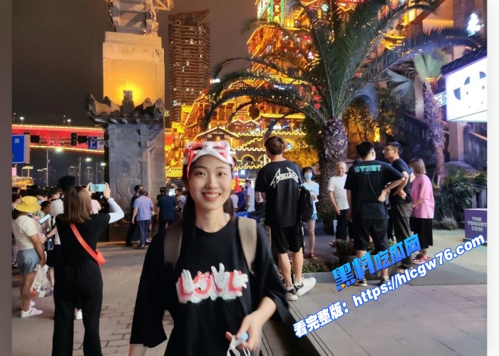 南京外国学院女高和外教师生乱伦事件小骚母狗刚满18准备去意大利留学提前找老外做爱满脸幸福骚样很满足 图3 南京外国学院女高和外教师生乱伦事件小骚母狗刚满18准备去意大利留学提前找老外做爱满脸幸福骚样很满足 图3