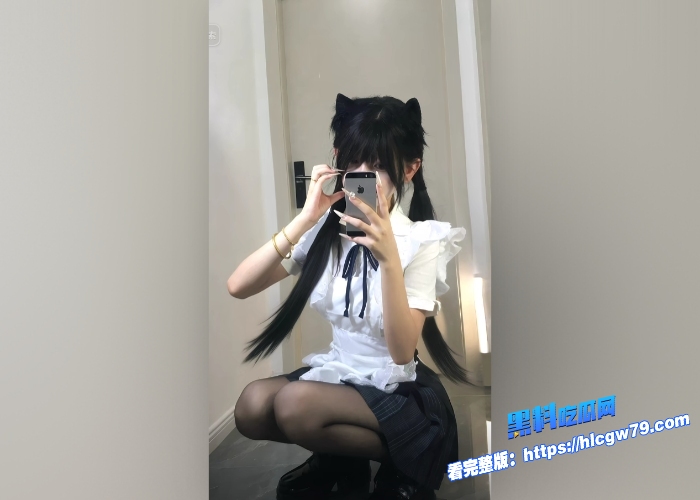 推特百万粉福利姬 困困狗 会员付费视频流出 黑色性感情趣内衣摇摇马自慰诱惑3 推特百万粉福利姬 困困狗 会员付费视频流出 黑色性感情趣内衣摇摇马自慰诱惑3