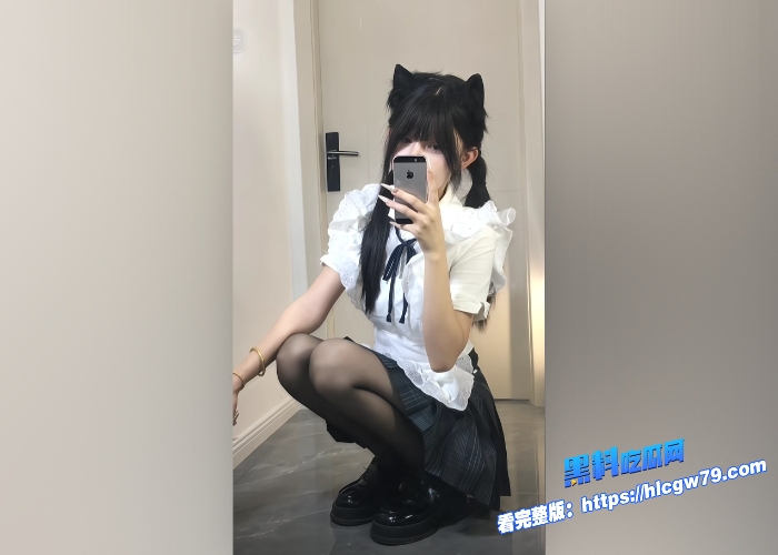 推特百万粉福利姬 困困狗 会员付费视频流出 黑色性感情趣内衣摇摇马自慰诱惑2 推特百万粉福利姬 困困狗 会员付费视频流出 黑色性感情趣内衣摇摇马自慰诱惑2