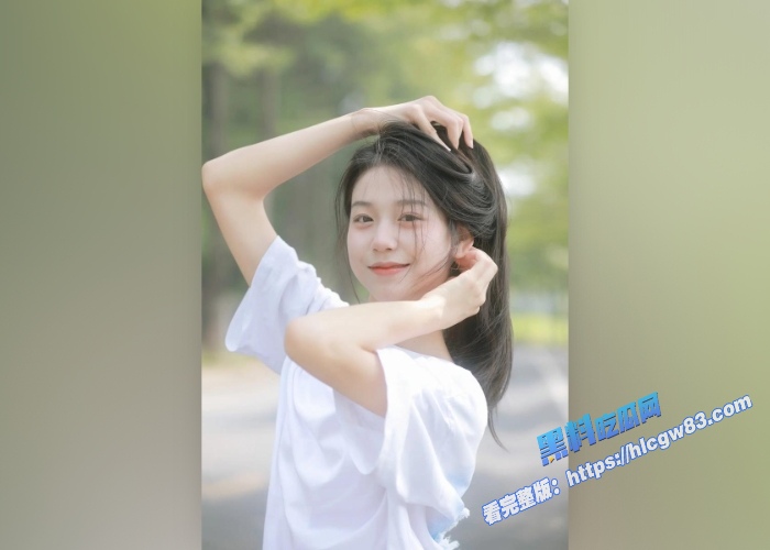 上海天菜级女神校花 和沪少豪宅内啪啪视频曝光！1