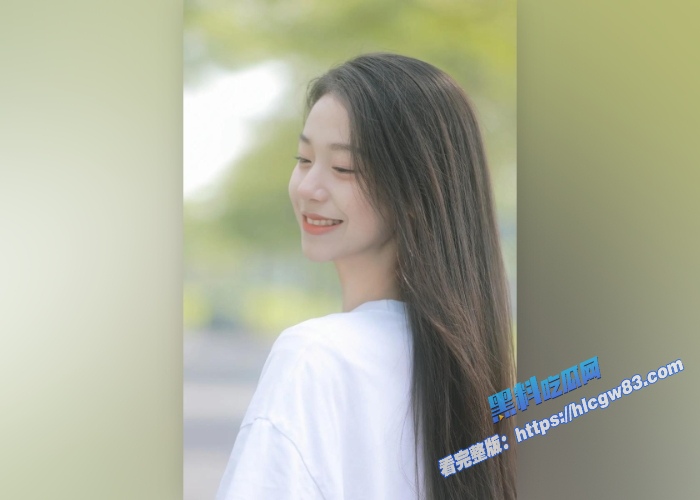 上海天菜级女神校花 和沪少豪宅内啪啪视频曝光！2