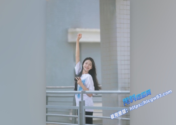 上海天菜级女神校花 和沪少豪宅内啪啪视频曝光！3