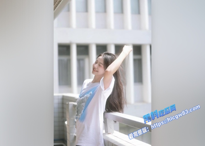 上海天菜级女神校花 和沪少豪宅内啪啪视频曝光！4