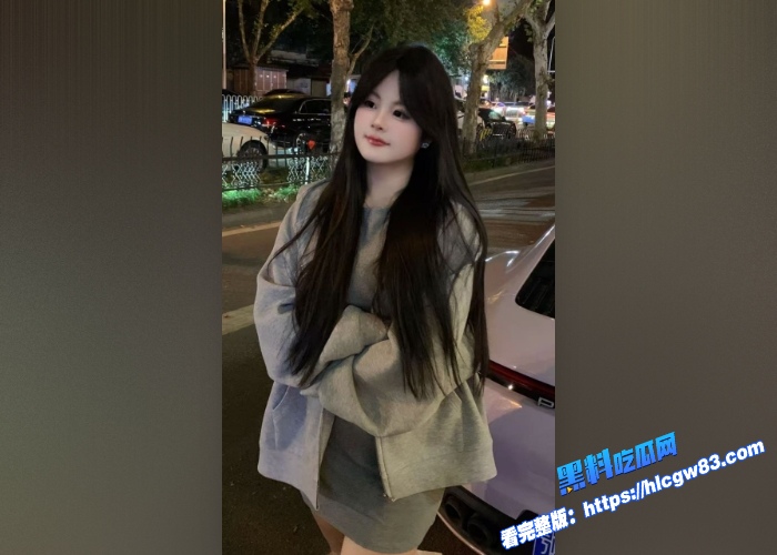 童颜巨乳清纯反差婊取悦男友护士情趣内衣自拍视频云盘泄露皮肤嫩滑露脸深情含屌 8 童颜巨乳清纯反差婊取悦男友护士情趣内衣自拍视频云盘泄露皮肤嫩滑露脸深情含屌 8