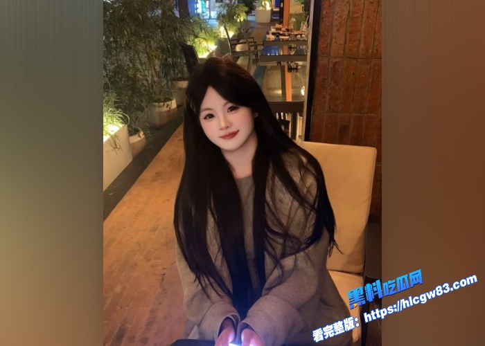童颜巨乳清纯反差婊取悦男友护士情趣内衣自拍视频云盘泄露皮肤嫩滑露脸深情含屌 10 童颜巨乳清纯反差婊取悦男友护士情趣内衣自拍视频云盘泄露皮肤嫩滑露脸深情含屌 10