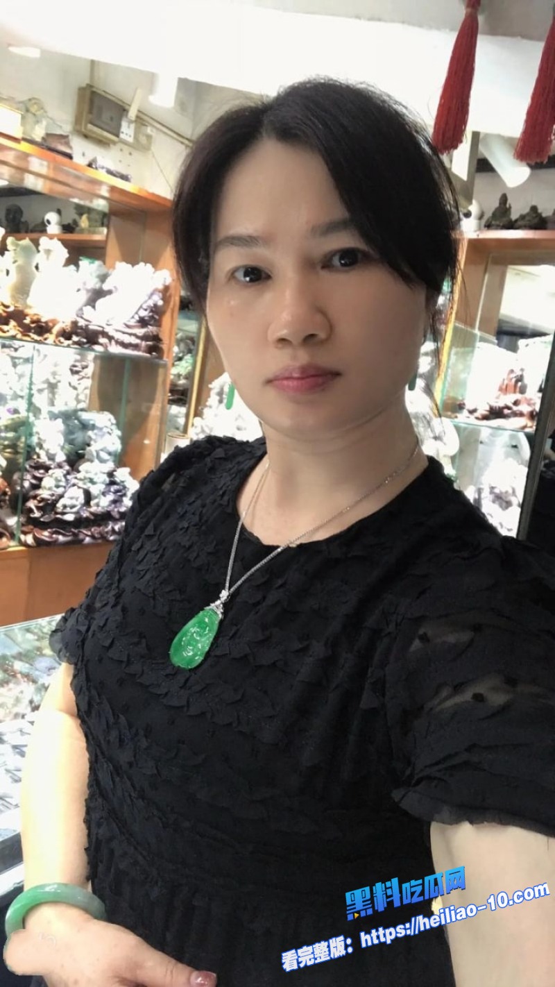 海角乱伦大奶骚姐姐性欲旺盛约炮求操亲生弟弟捏爆巨乳疯狂抽插直接中出内射满溢3