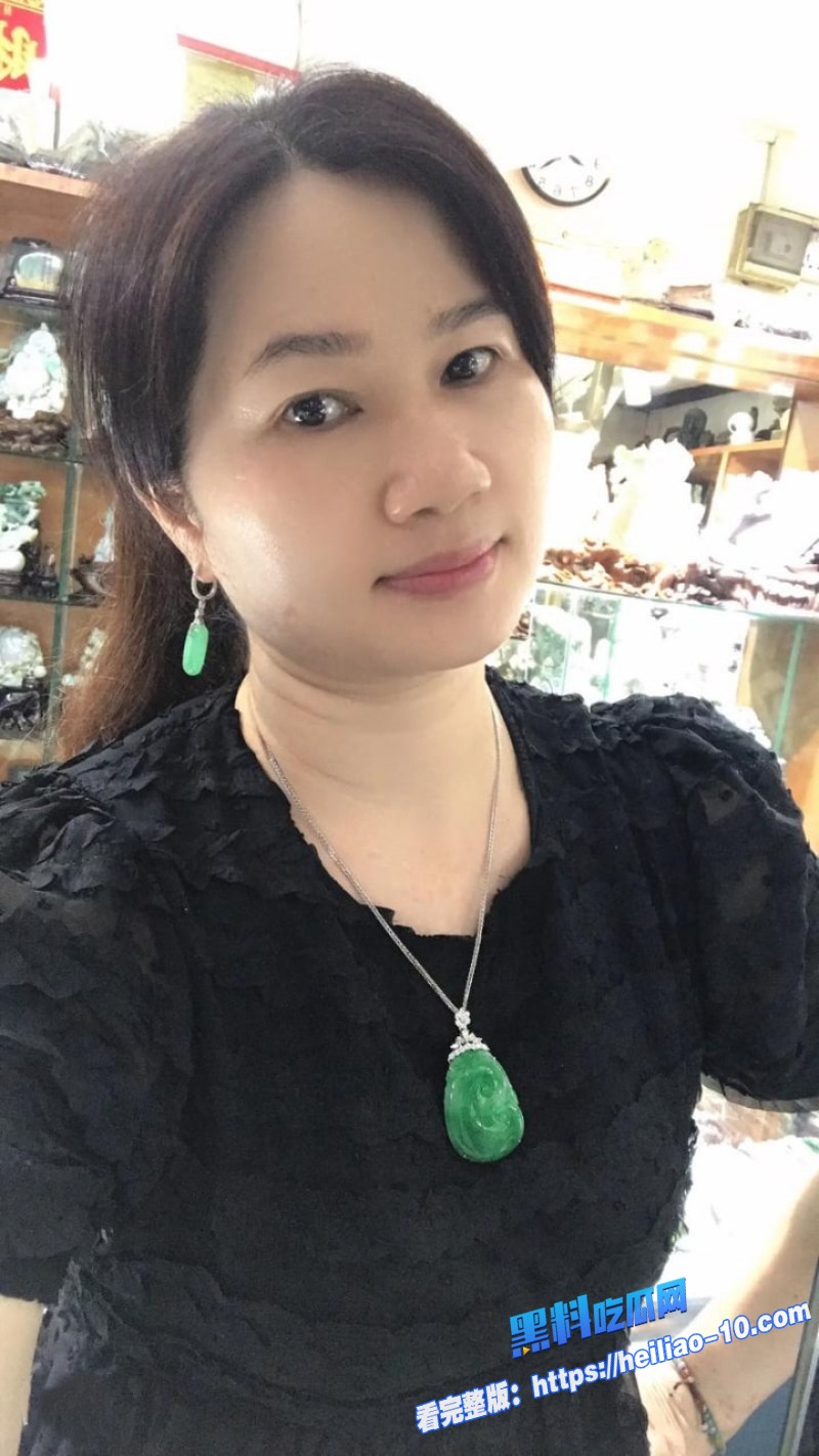 海角乱伦大奶骚姐姐性欲旺盛约炮求操亲生弟弟捏爆巨乳疯狂抽插直接中出内射满溢4