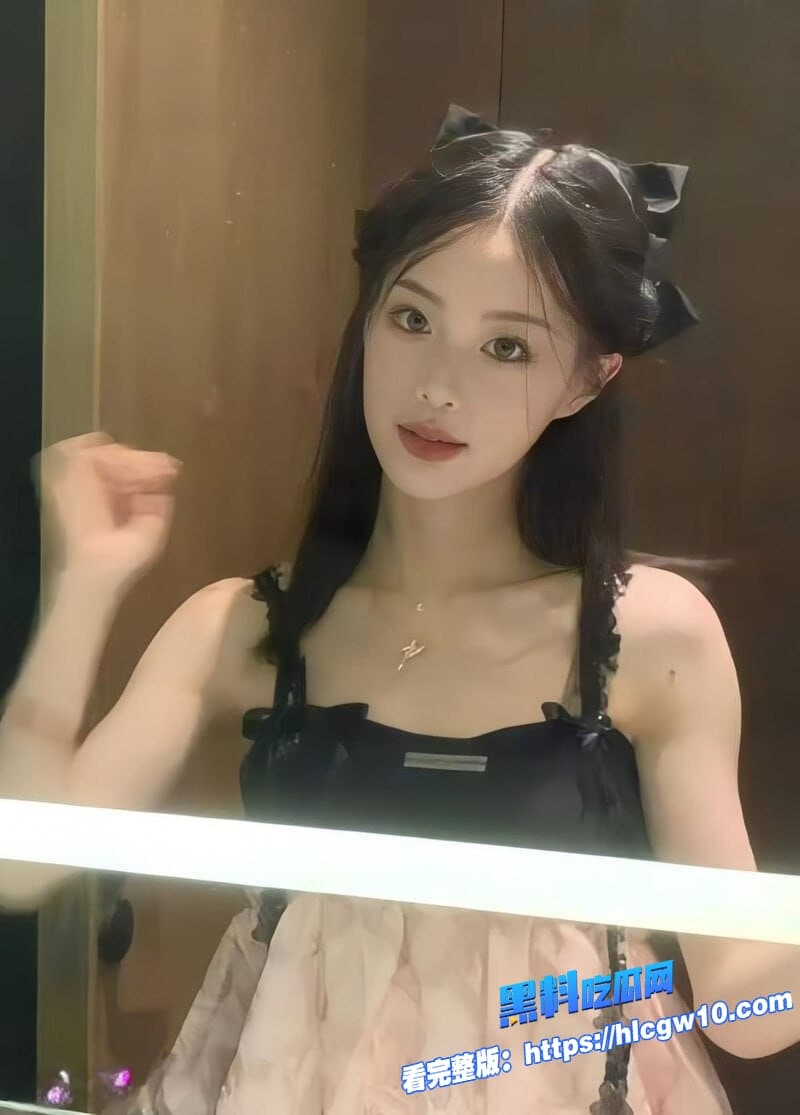 高颜值在读女大未婚妻张依诺订婚后与前男友酒店开房不雅视频持续疯传纯爱战神从此应声倒地1