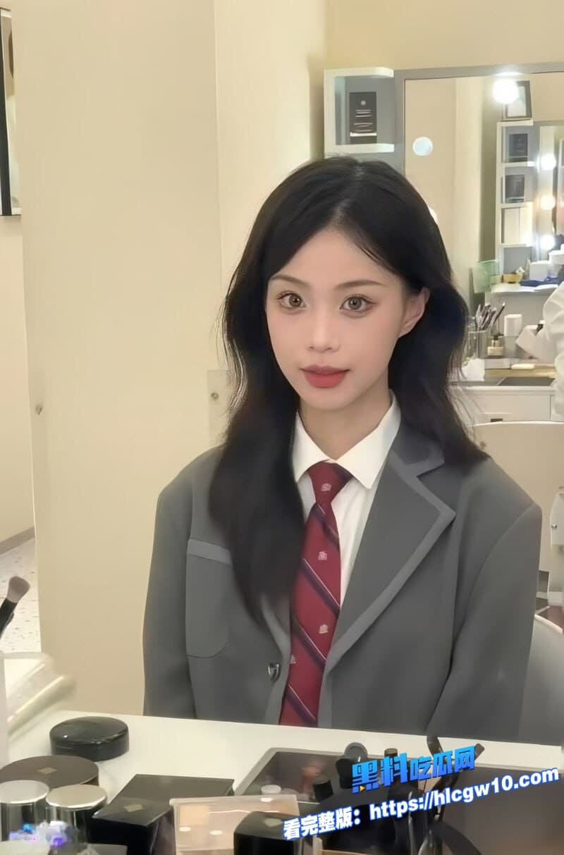 高颜值在读女大未婚妻张依诺订婚后与前男友酒店开房不雅视频持续疯传纯爱战神从此应声倒地12