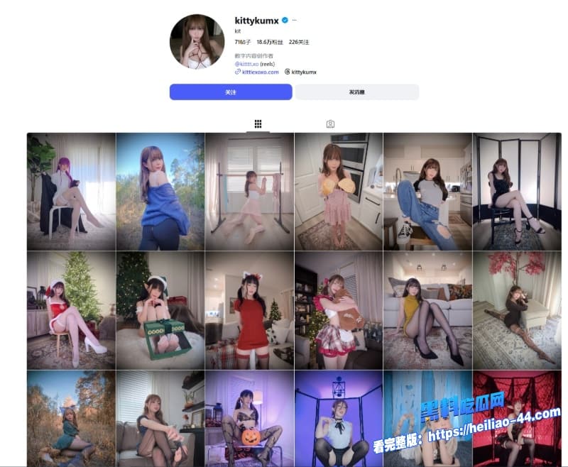 亚裔童颜博主绯红小猫自慰视频流出全程露脸嫩穴狂吞假屌最后阿黑颜彻底失控了1