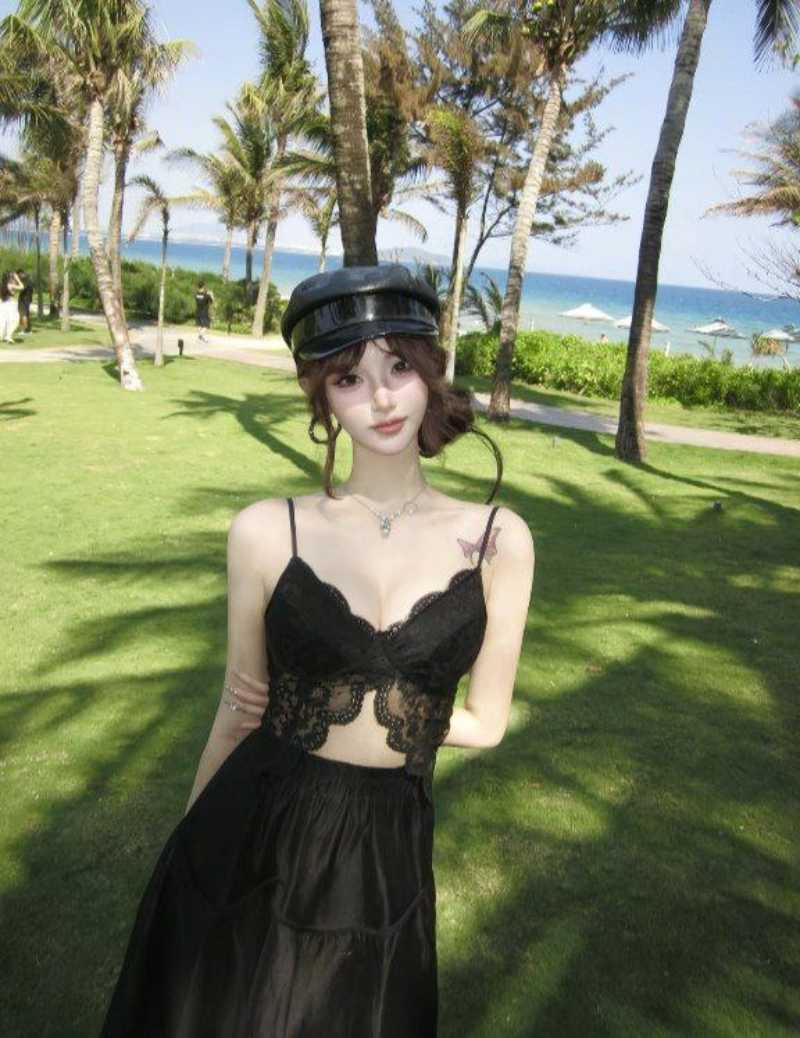 女神探导演潜规则4