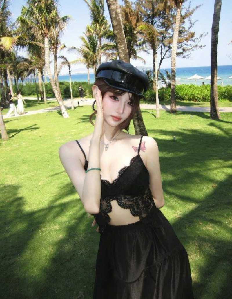 女神探导演潜规则5