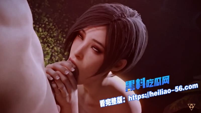 禁漫天堂生化危机女主性爱合集视频跪地口交巨屌黑丝美腿诱惑值拉满阿什莉格拉汉姆被轮番抽插到高潮 4 禁漫天堂生化危机女主性爱合集视频跪地口交巨屌黑丝美腿诱惑值拉满阿什莉格拉汉姆被轮番抽插到高潮 4