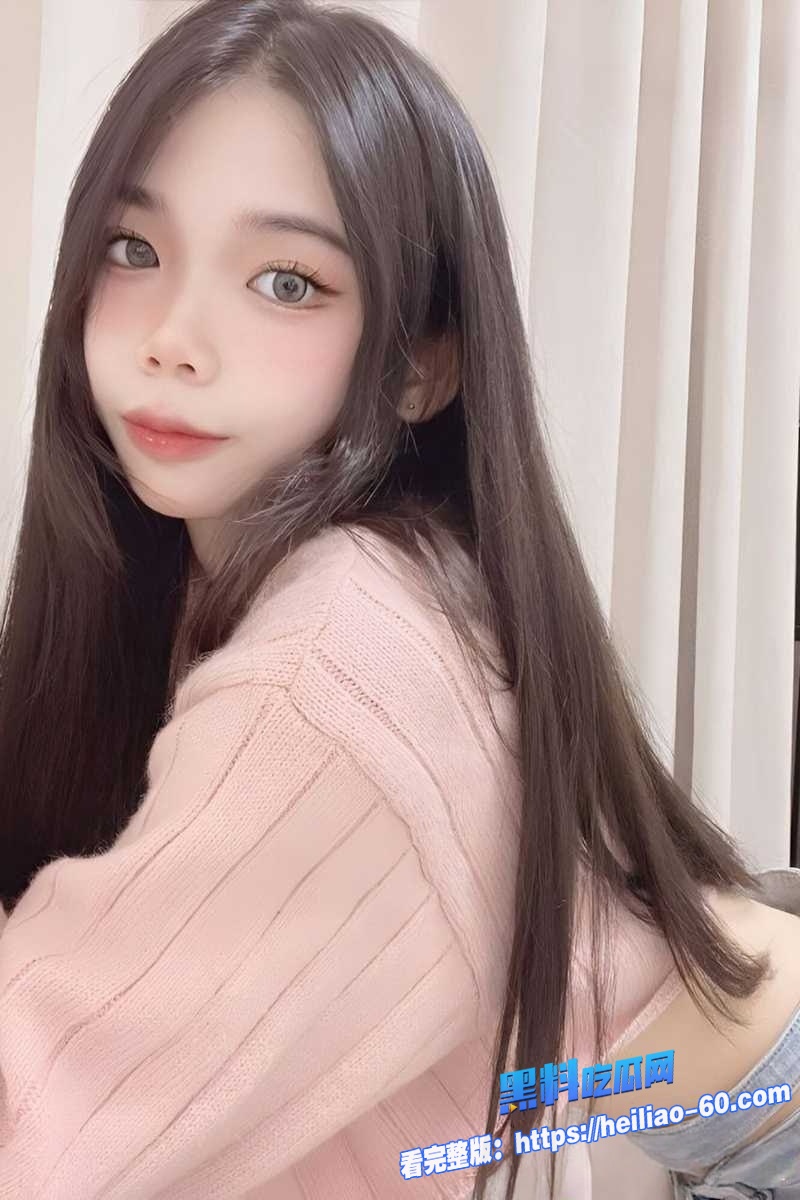 海南精神小妹徐念慈爱视频泄漏精油涂逼道具猛插2