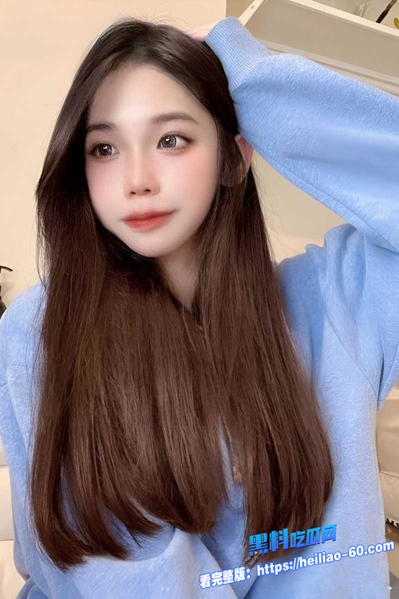 海南精神小妹徐念慈爱视频泄漏精油涂逼道具猛插4