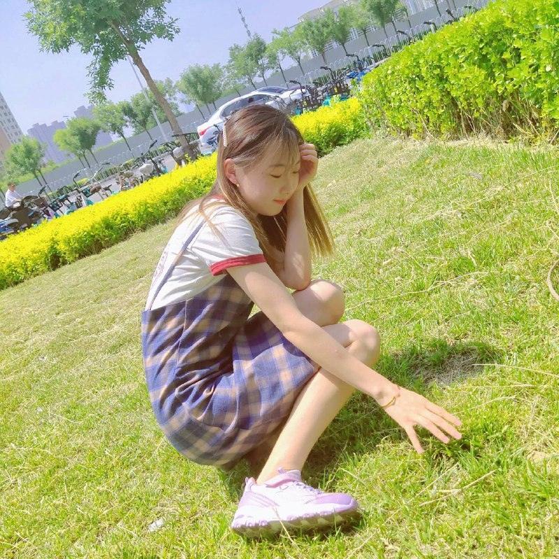 天津某职业学院的清纯大学生1 天津某职业学院的清纯大学生1