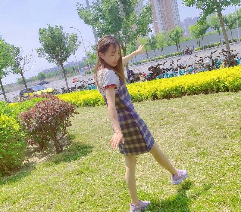 天津某职业学院的清纯大学生2 天津某职业学院的清纯大学生2