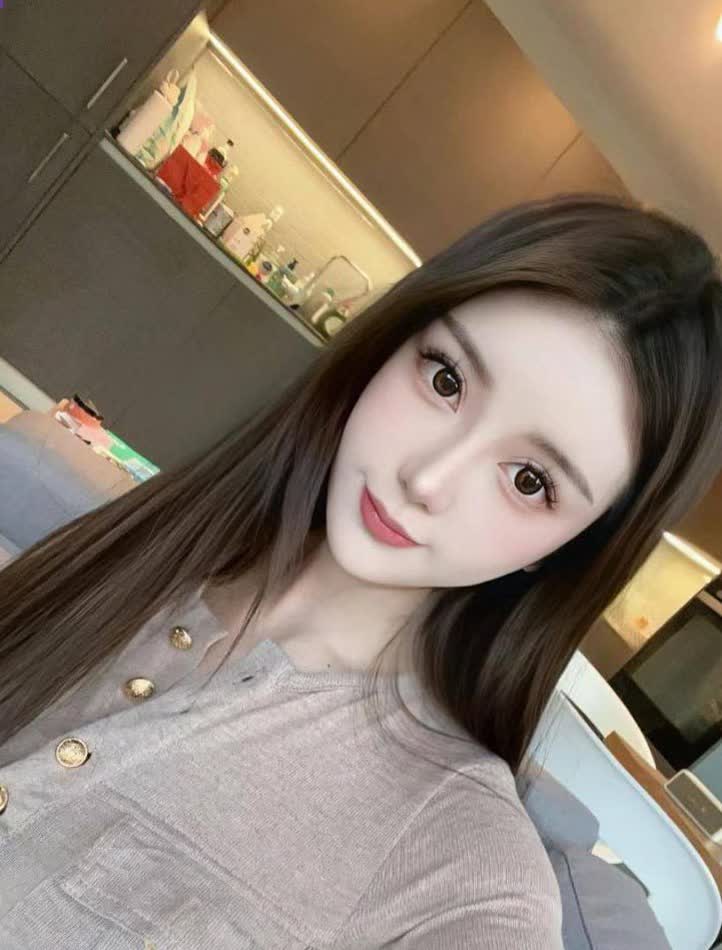 上海浦东名媛张佳怡打假视频流出!顶级捞女加钱还能拍视频 上海浦东名媛张佳怡打假视频流出!顶级捞女加钱还能拍视频