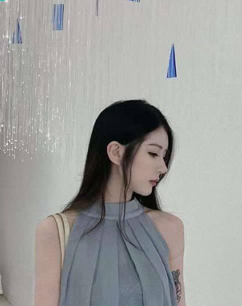 上海浦东名媛张佳怡打假视频流出!顶级捞女加钱还能拍视频 上海浦东名媛张佳怡打假视频流出!顶级捞女加钱还能拍视频
