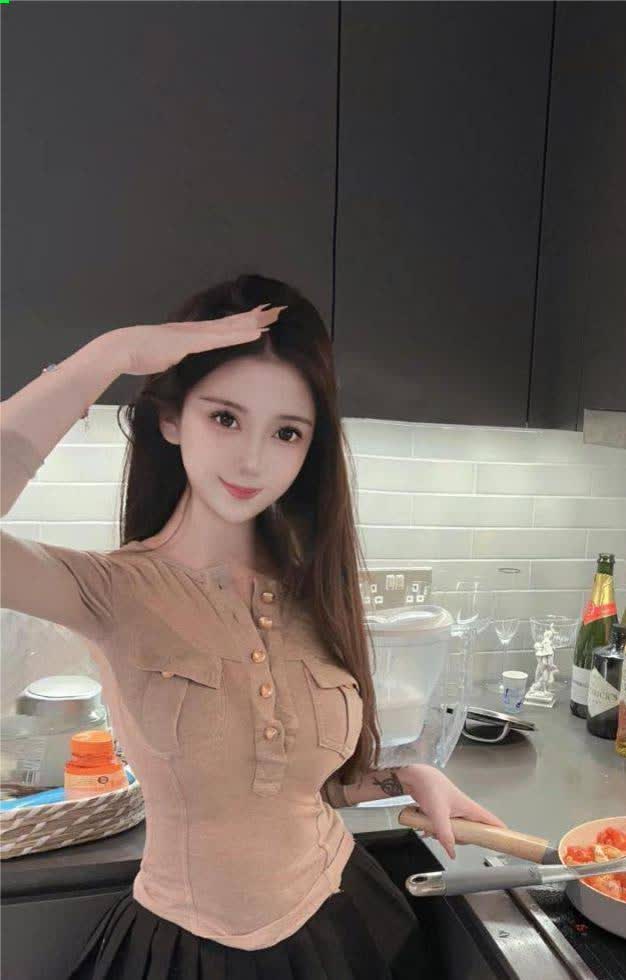 上海浦东名媛张佳怡打假视频流出!顶级捞女加钱还能拍视频 上海浦东名媛张佳怡打假视频流出!顶级捞女加钱还能拍视频