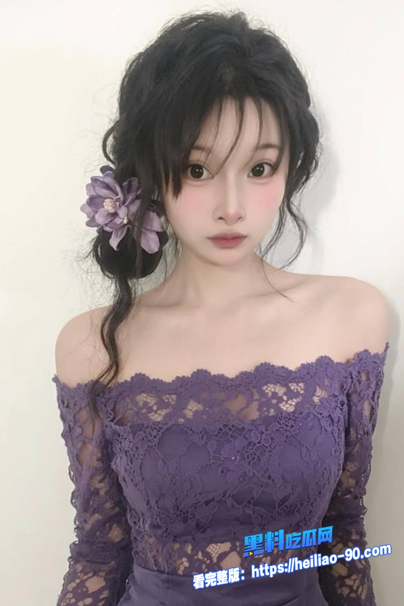 约炮大佬嫖精神小妹6 约炮大佬嫖精神小妹6