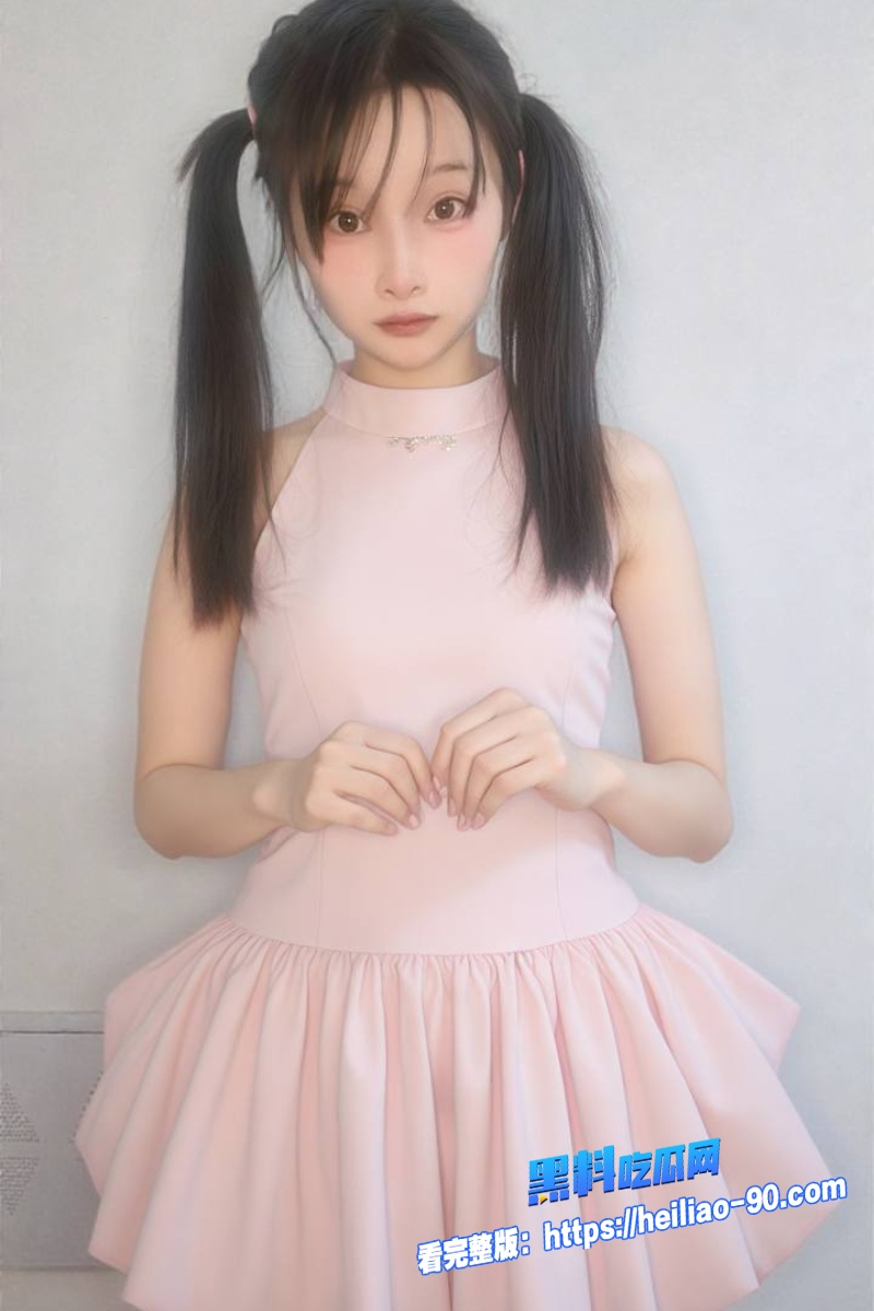 约炮大佬嫖精神小妹8 约炮大佬嫖精神小妹8