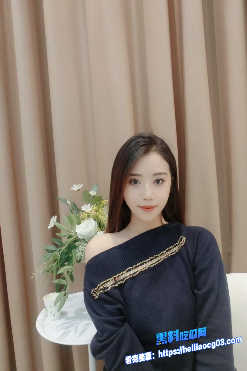 高颜值可爱美女1 高颜值可爱美女1