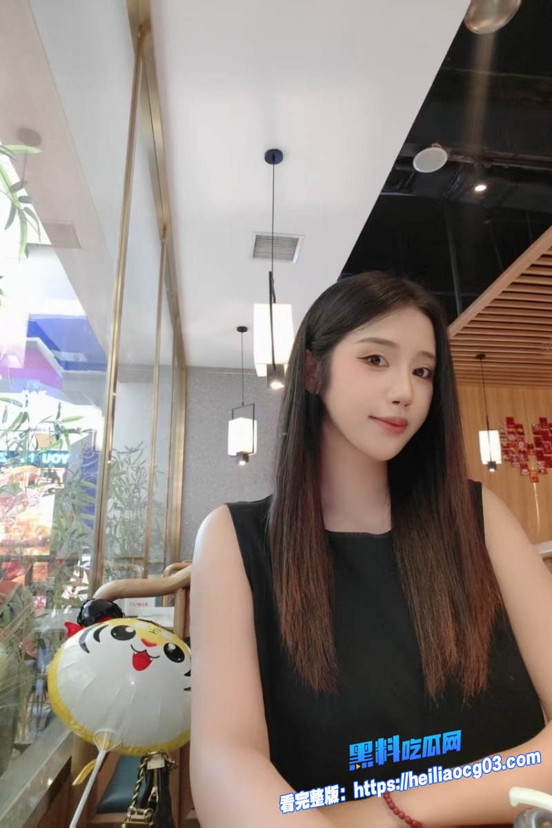 高颜值可爱美女2 高颜值可爱美女2