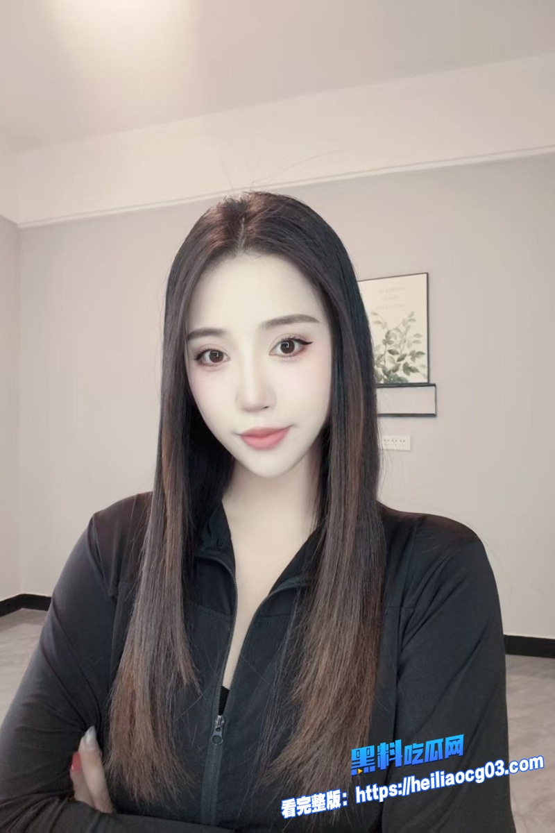 高颜值可爱美女3 高颜值可爱美女3