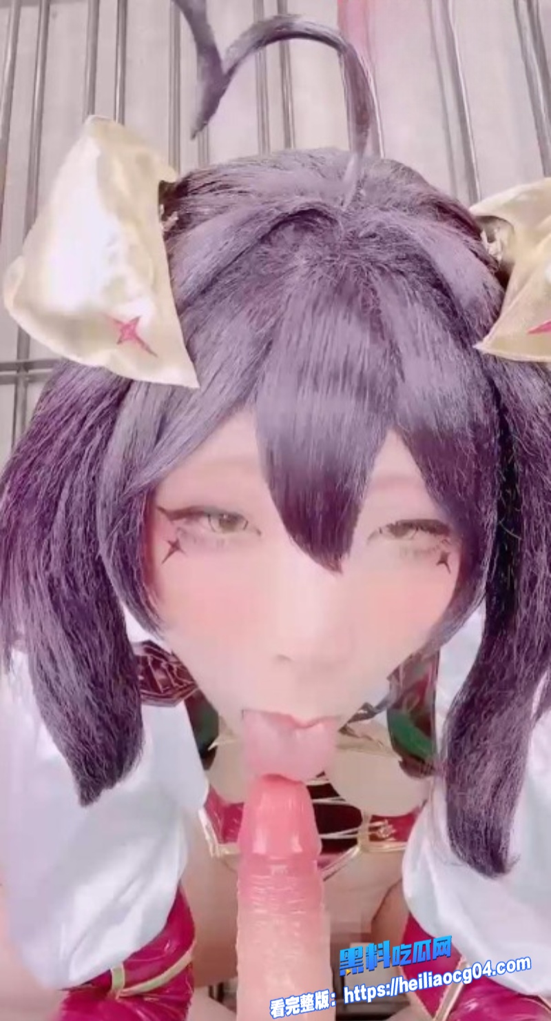 日本福利姬comonun柊舞6 日本福利姬comonun柊舞6