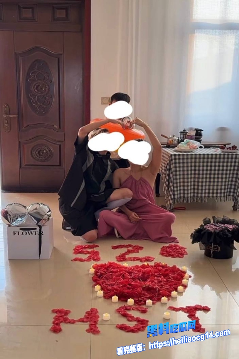 抖音网红胡诗桐37