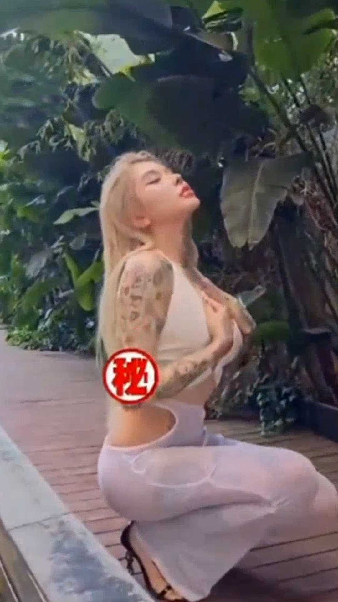 g网红夜店4