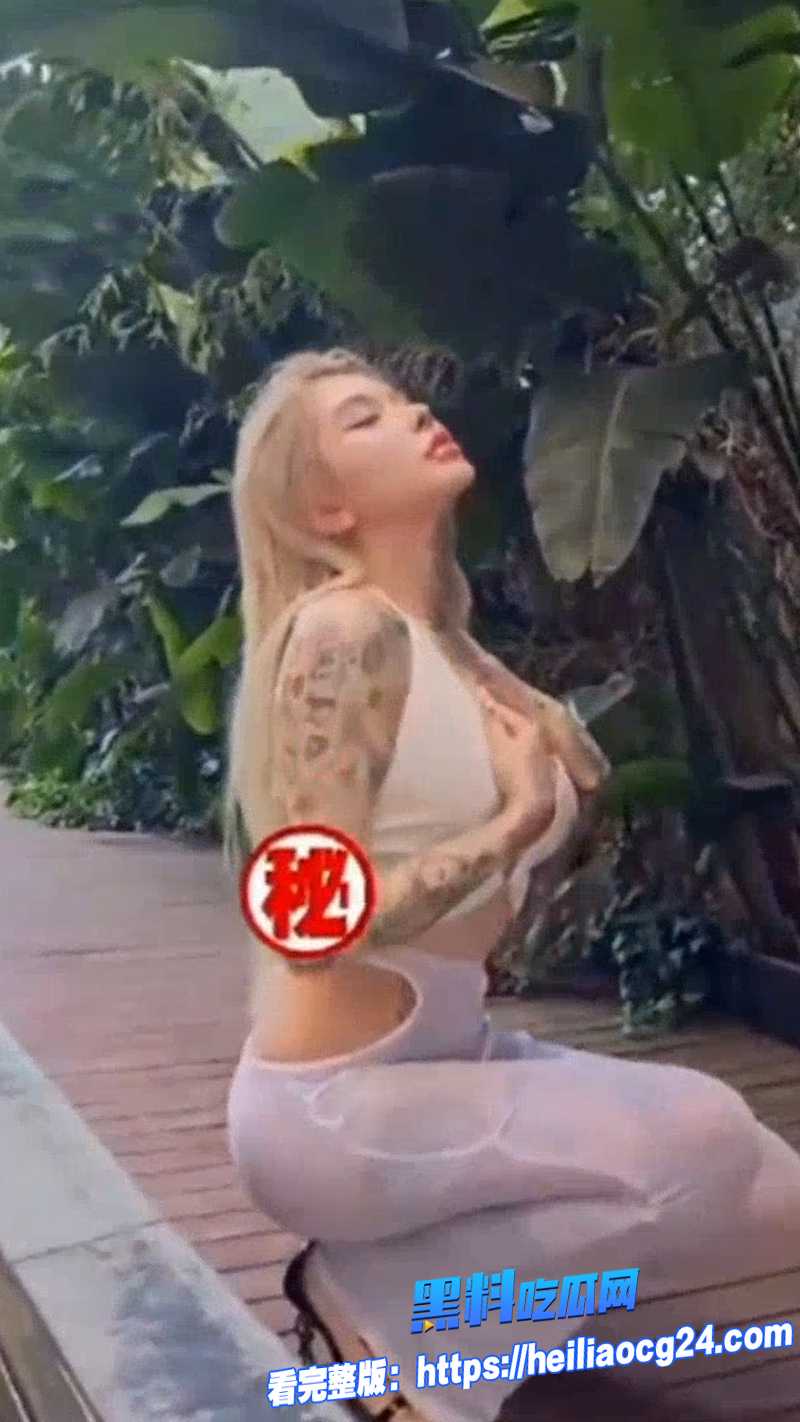 g网红夜店8