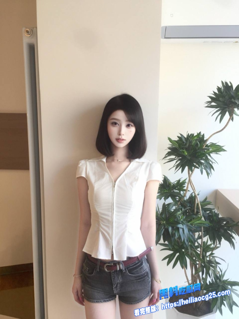 反差女大学生1