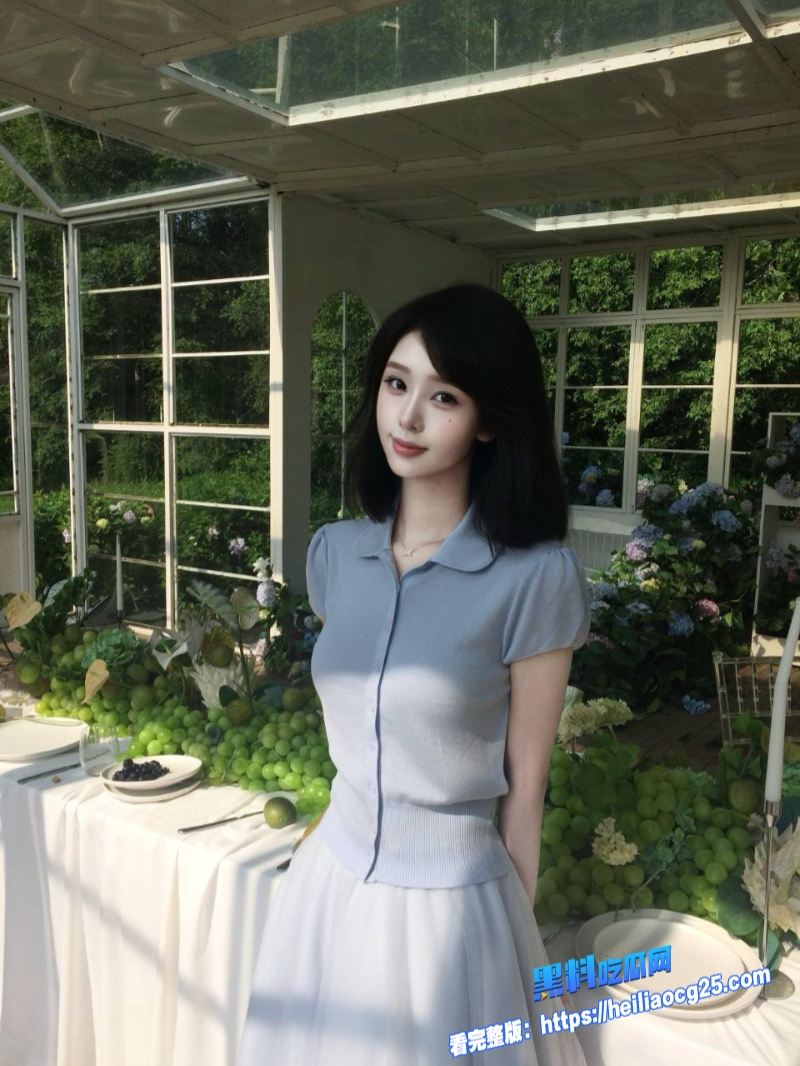 反差女大学生2