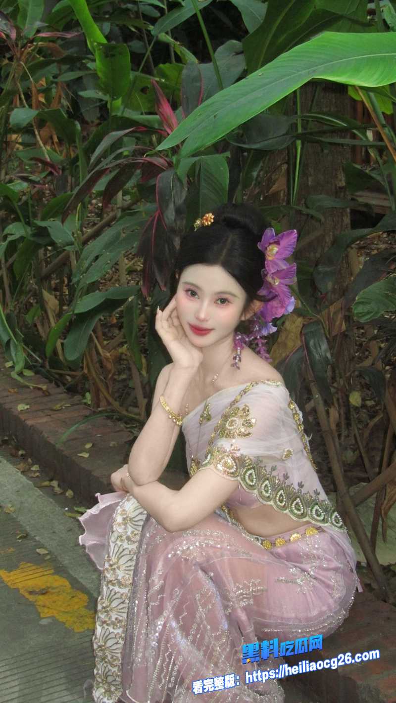 上海财政局赵林1