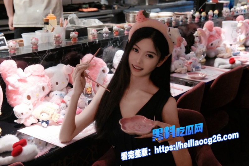 上海财政局赵林4