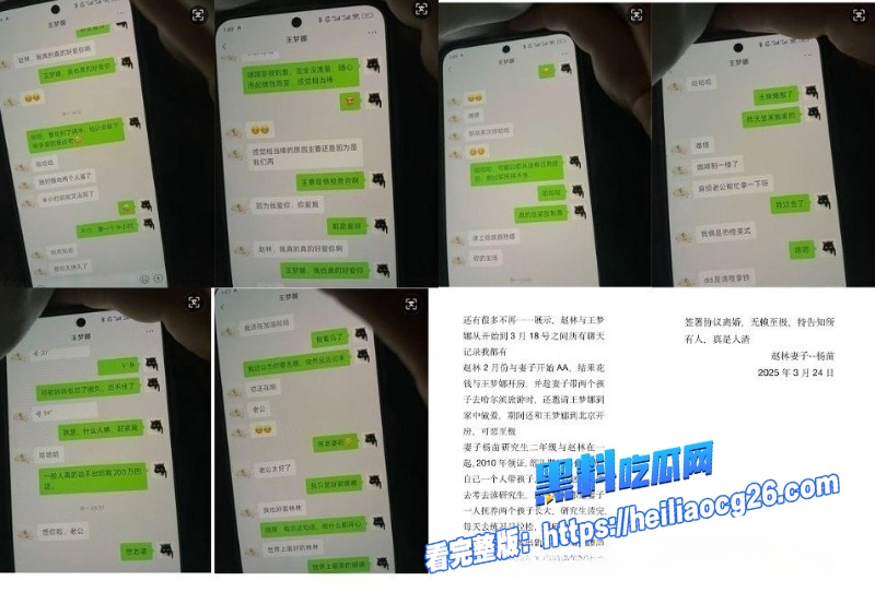 上海财政局赵林6