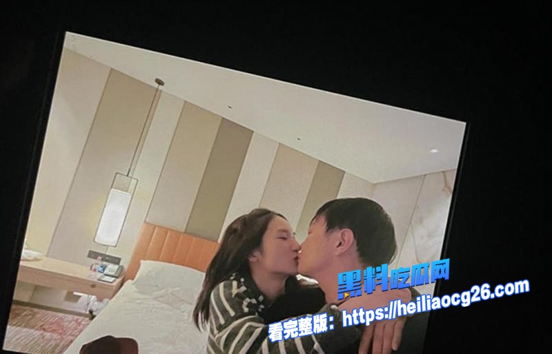 上海财政局赵林7