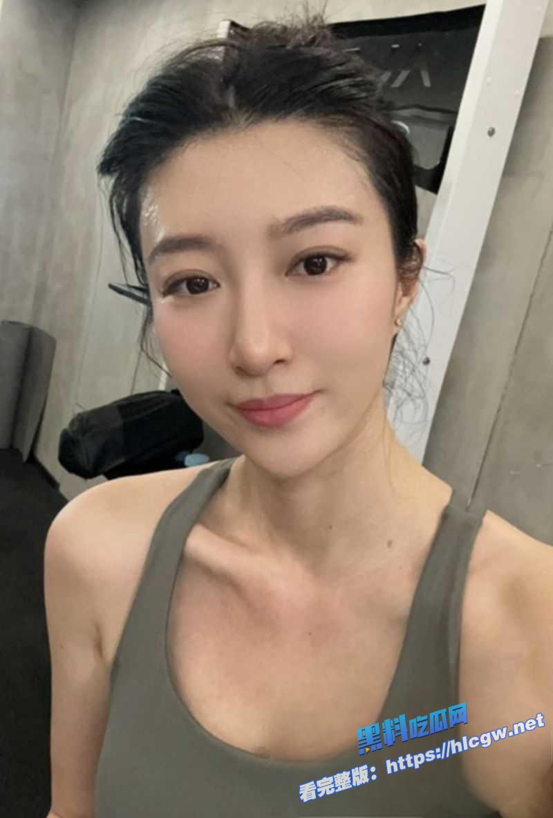 长沙美女李梦瑶1 长沙美女李梦瑶1