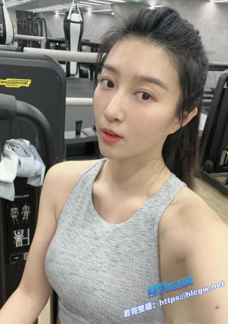 长沙美女李梦瑶2 长沙美女李梦瑶2