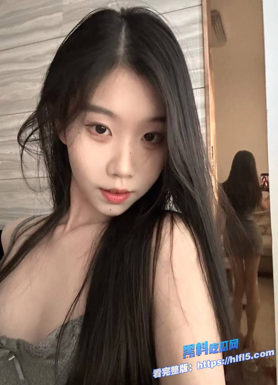 爽!屌丝的复仇之旅 你嫌我穷跟我分手,我一步到位当上你爸,然后操你妈! 图4 爽!屌丝的复仇之旅 你嫌我穷跟我分手,我一步到位当上你爸,然后操你妈! 图4