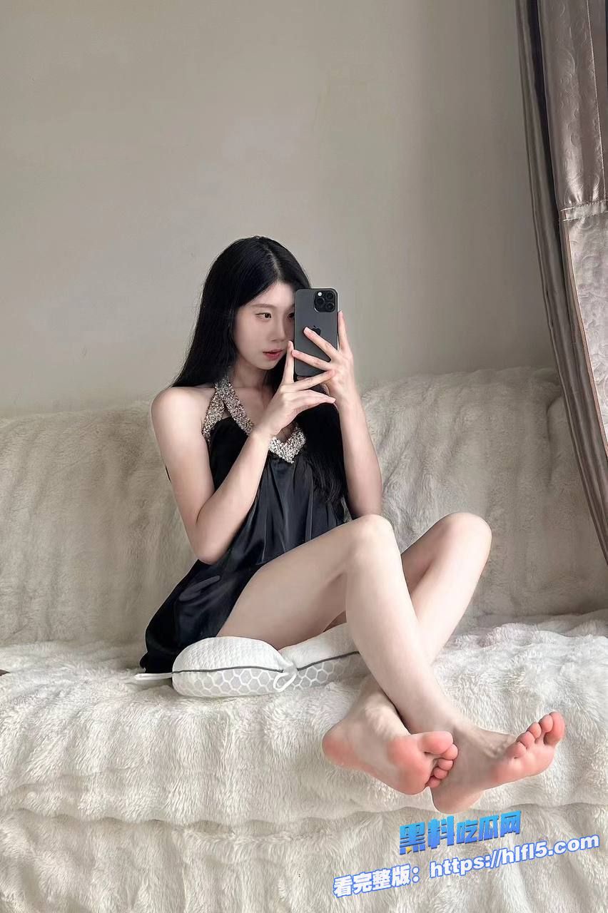 爽!屌丝的复仇之旅 你嫌我穷跟我分手,我一步到位当上你爸,然后操你妈! 图7 爽!屌丝的复仇之旅 你嫌我穷跟我分手,我一步到位当上你爸,然后操你妈! 图7