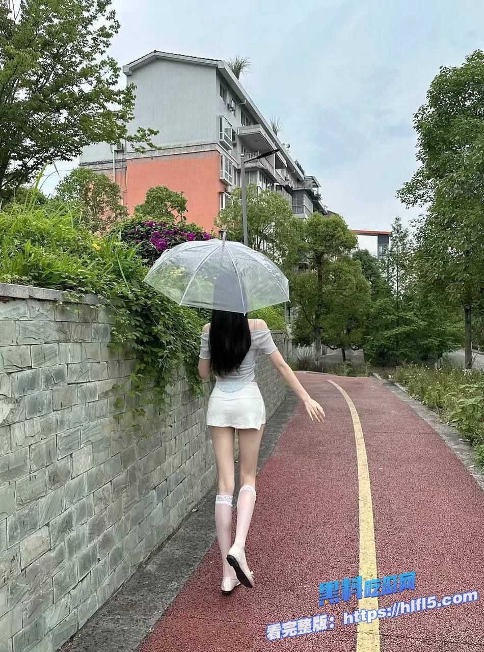 爽!屌丝的复仇之旅 你嫌我穷跟我分手,我一步到位当上你爸,然后操你妈! 图8 爽!屌丝的复仇之旅 你嫌我穷跟我分手,我一步到位当上你爸,然后操你妈! 图8